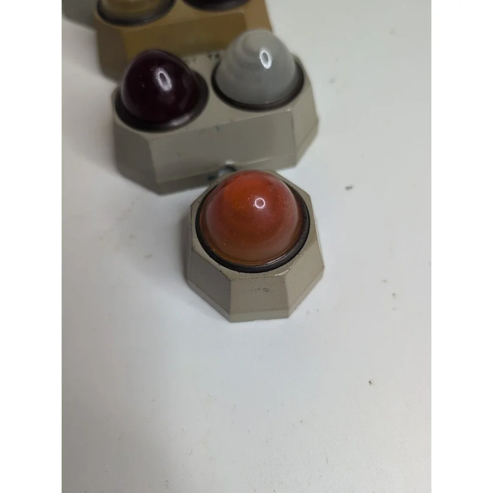 N/A product set